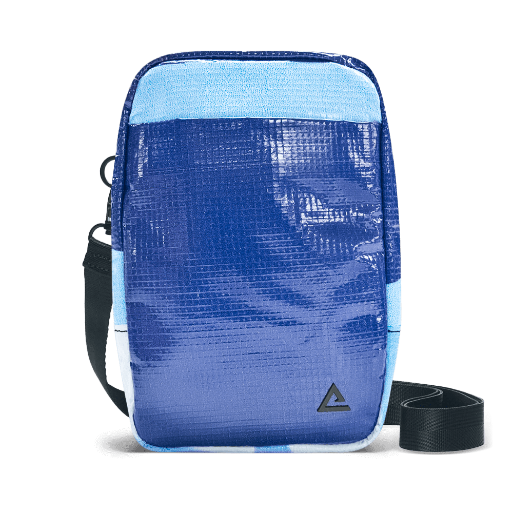 Sydney Sling Bag