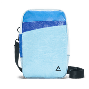 Sydney Sling Bag