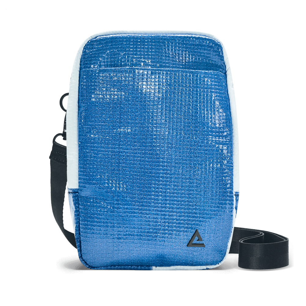 Sydney Sling Bag