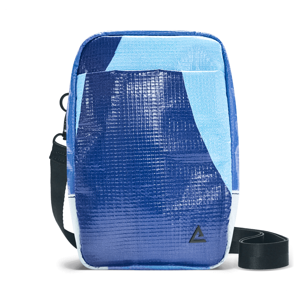 Sydney Sling Bag