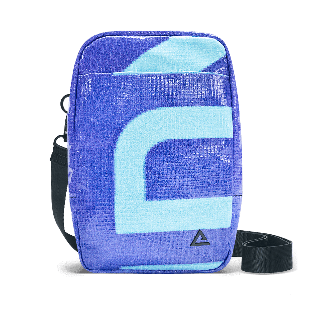 Sydney Sling Bag
