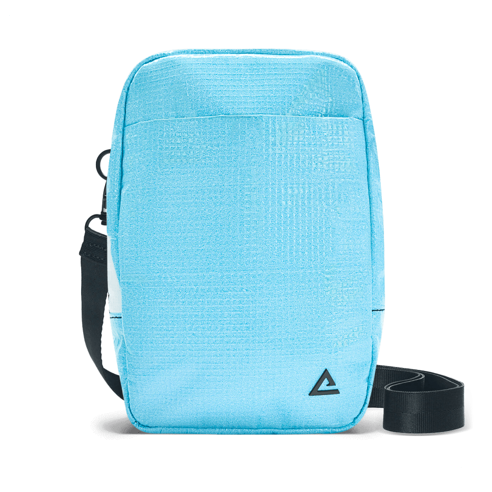 Sydney Sling Bag