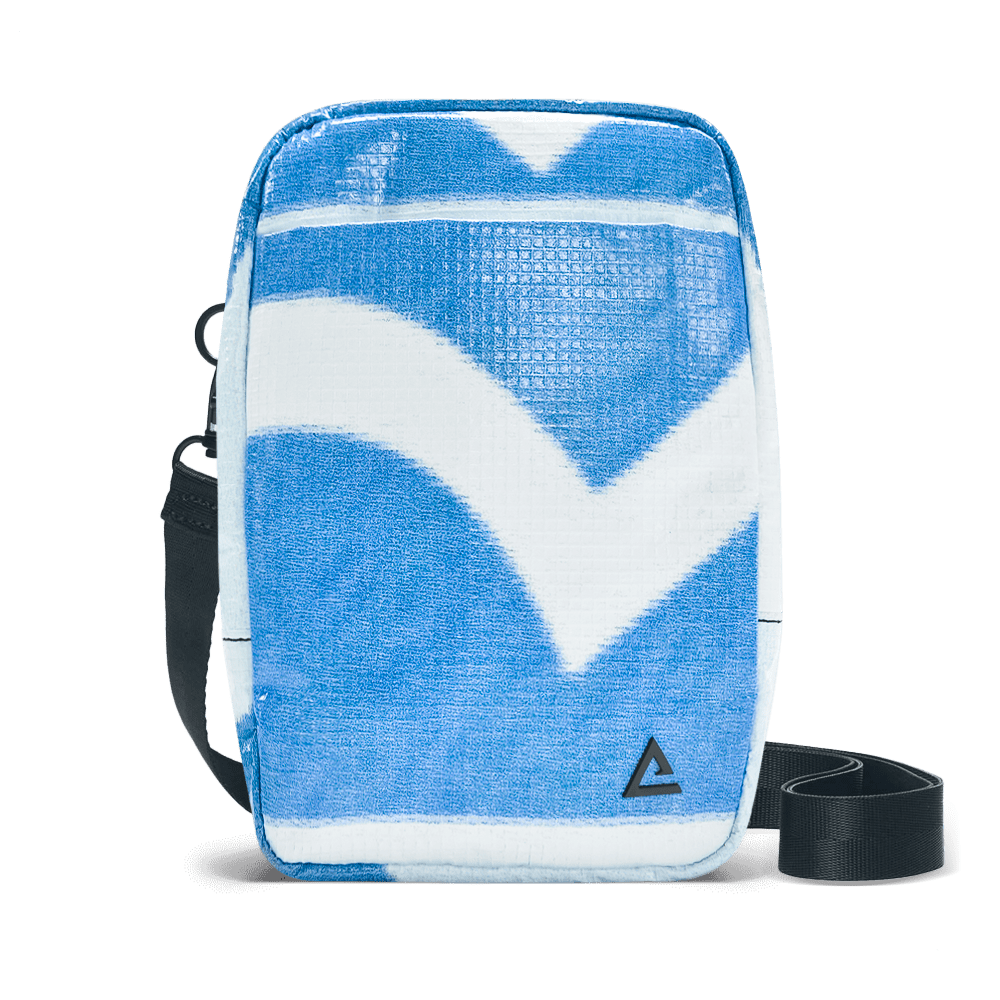 Sydney Sling Bag