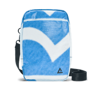 Sydney Sling Bag