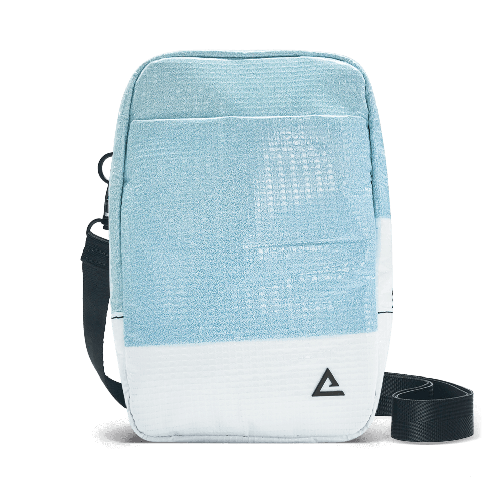 Sydney Sling Bag