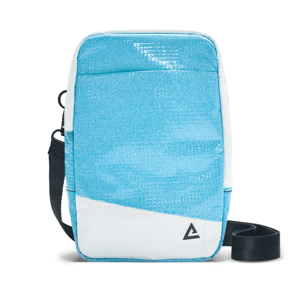 Sydney Sling Bag