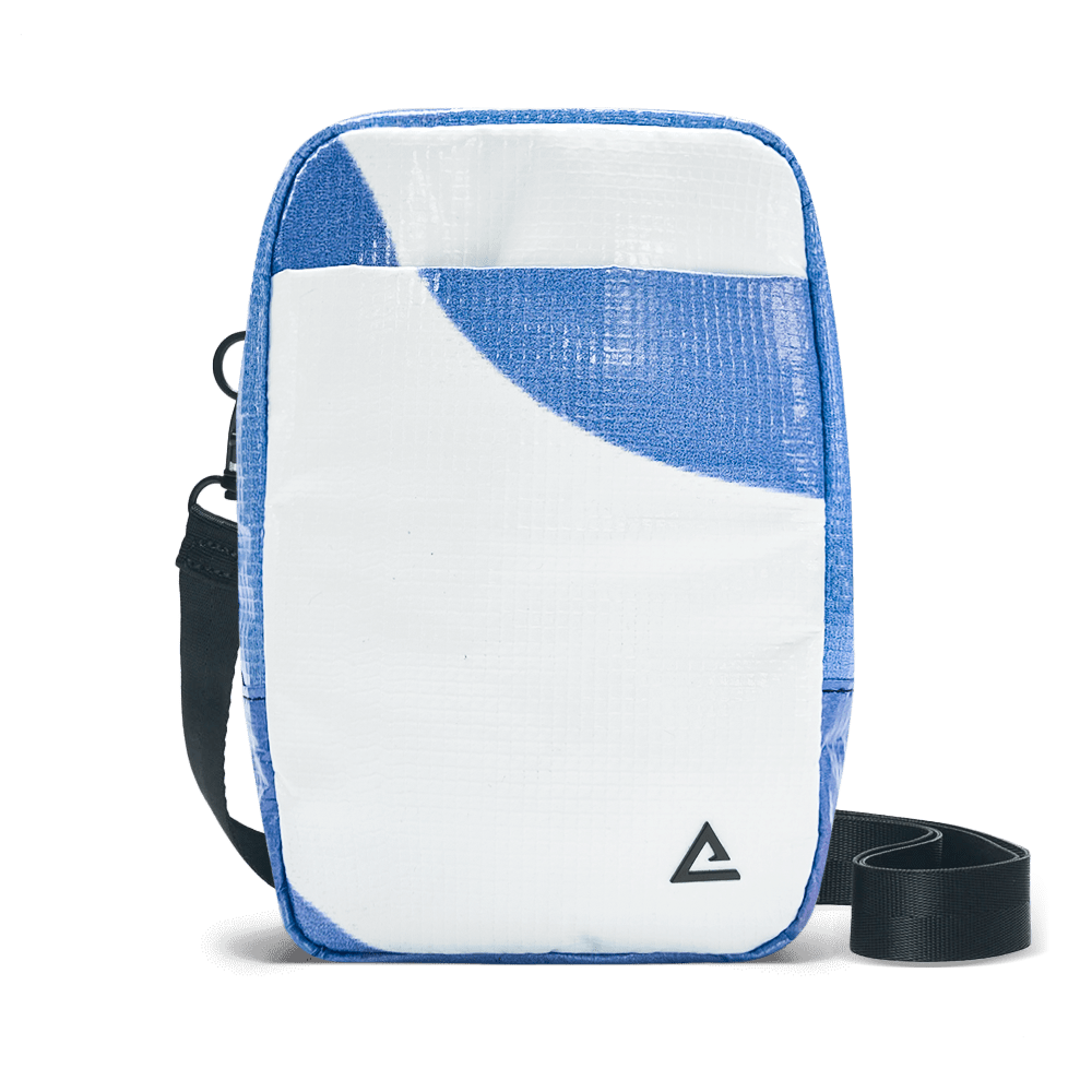 Sydney Sling Bag