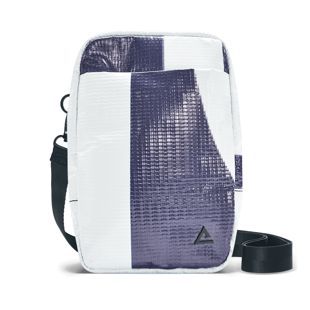 Sydney Sling Bag
