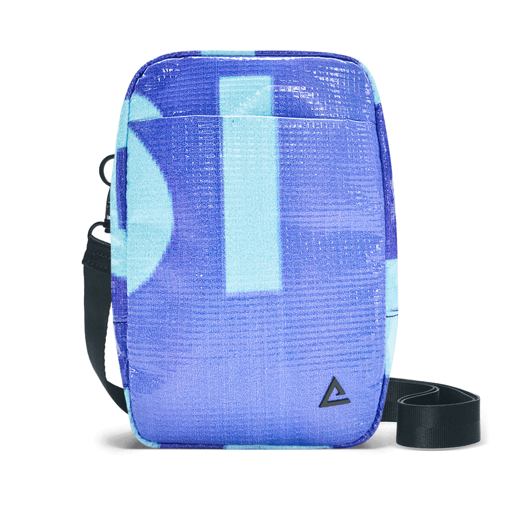 Sydney Sling Bag