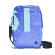 Sydney Sling Bag