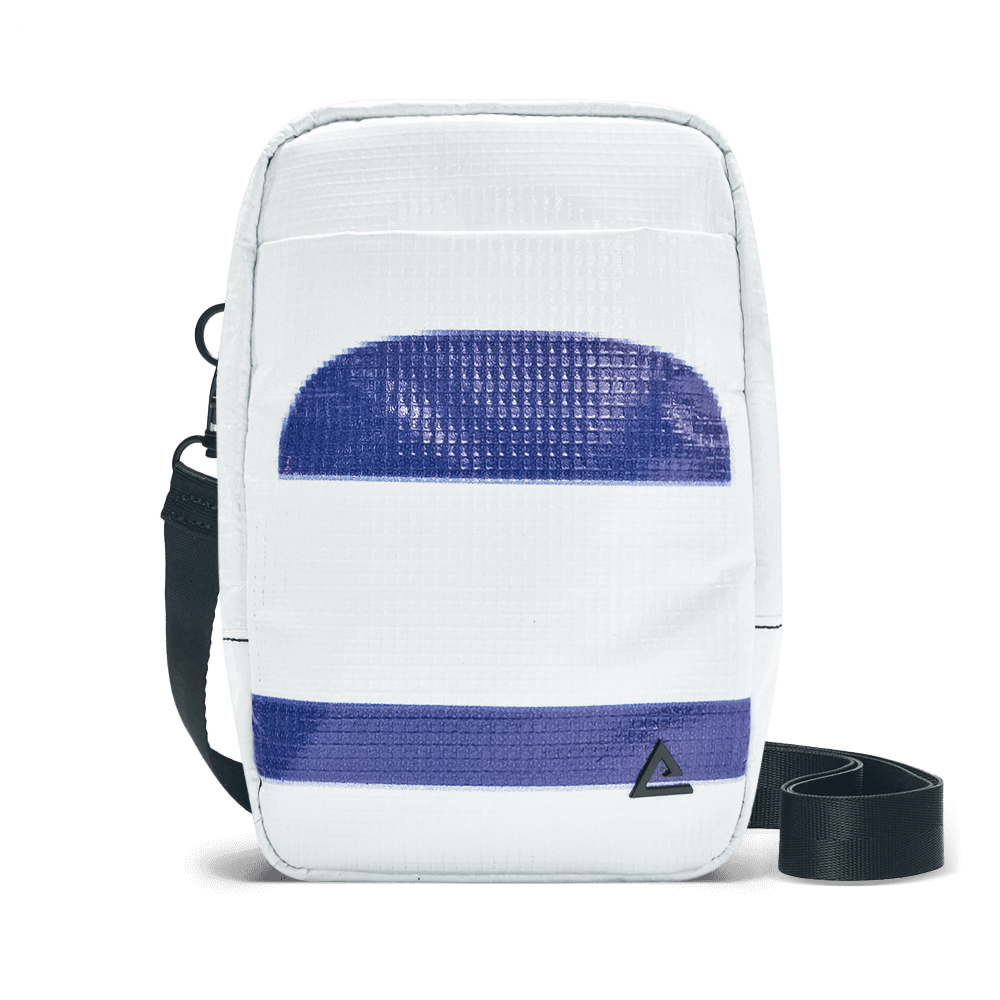 Sydney Sling Bag