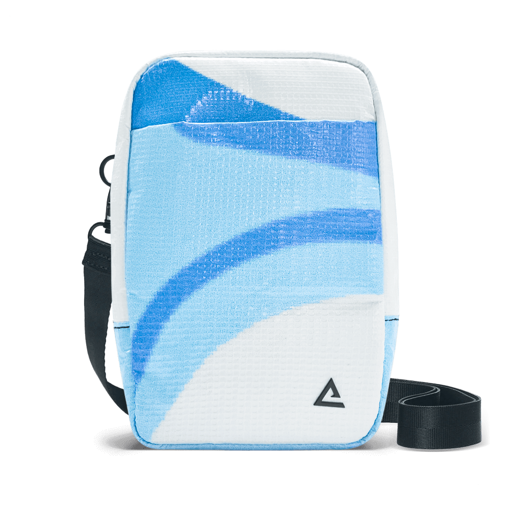 Sydney Sling Bag