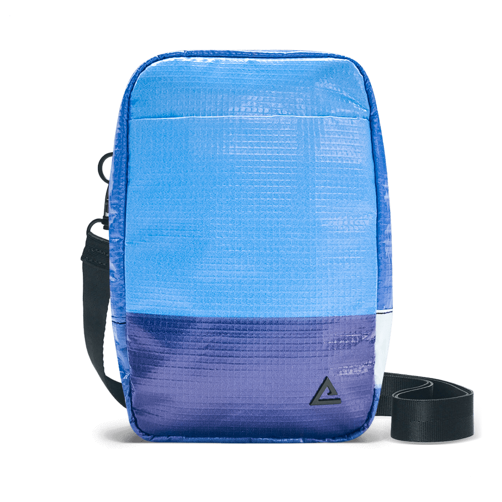 Sydney Sling Bag