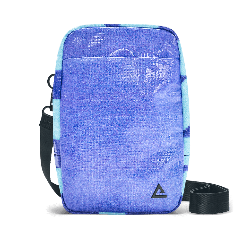 Sydney Sling Bag