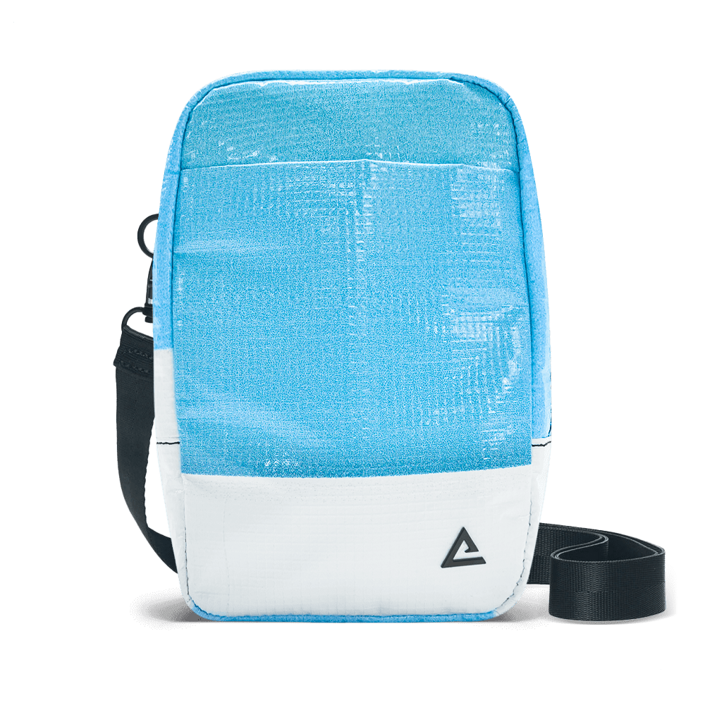 Sydney Sling Bag