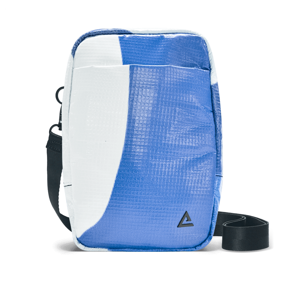 Sydney Sling Bag