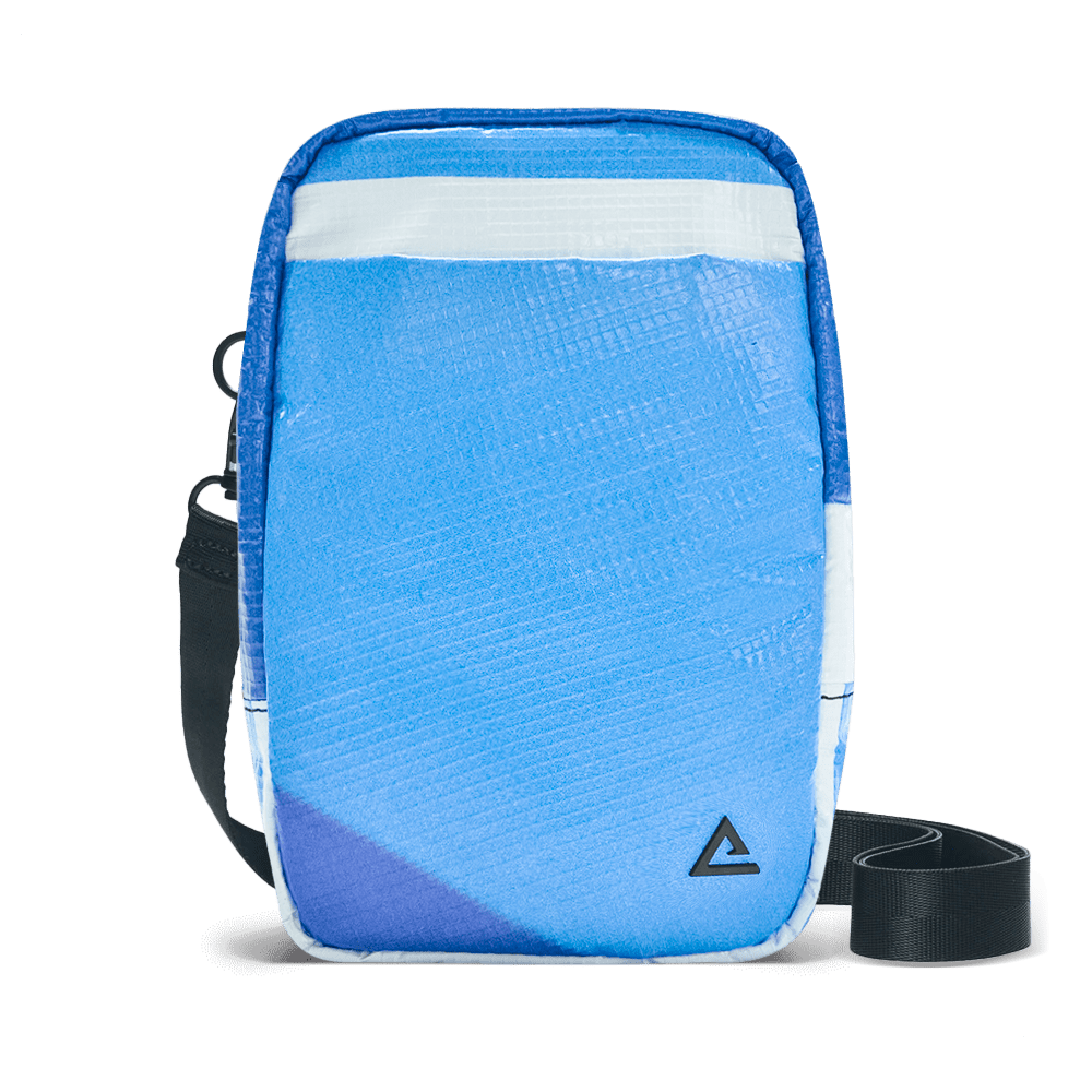 Sydney Sling Bag