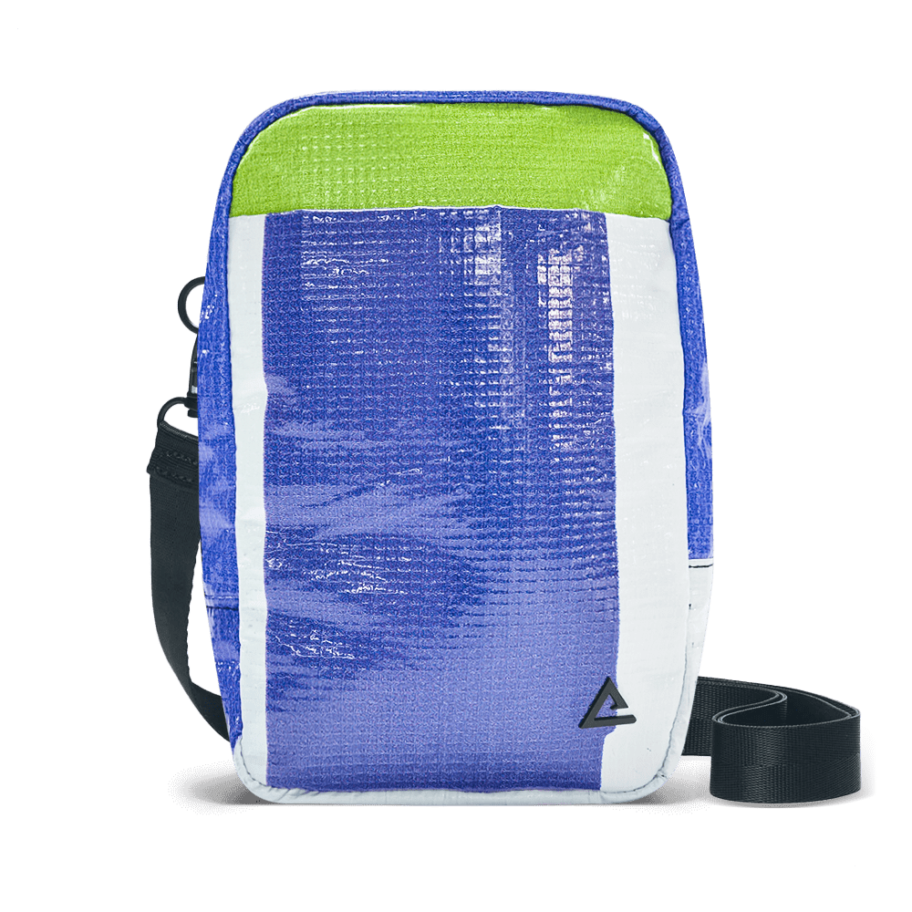 Sydney Sling Bag