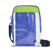 Sydney Sling Bag
