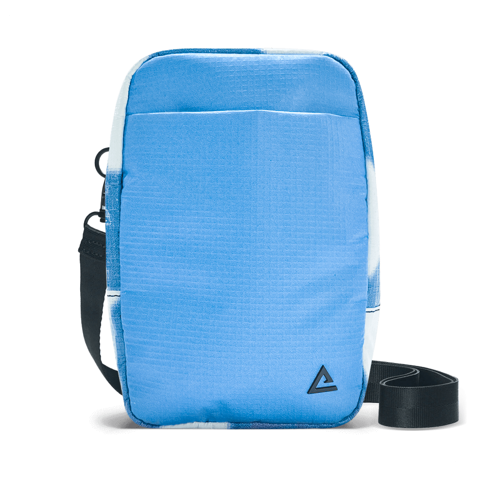 Sydney Sling Bag