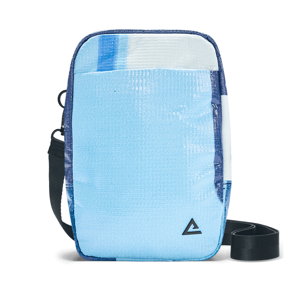 Sydney Sling Bag