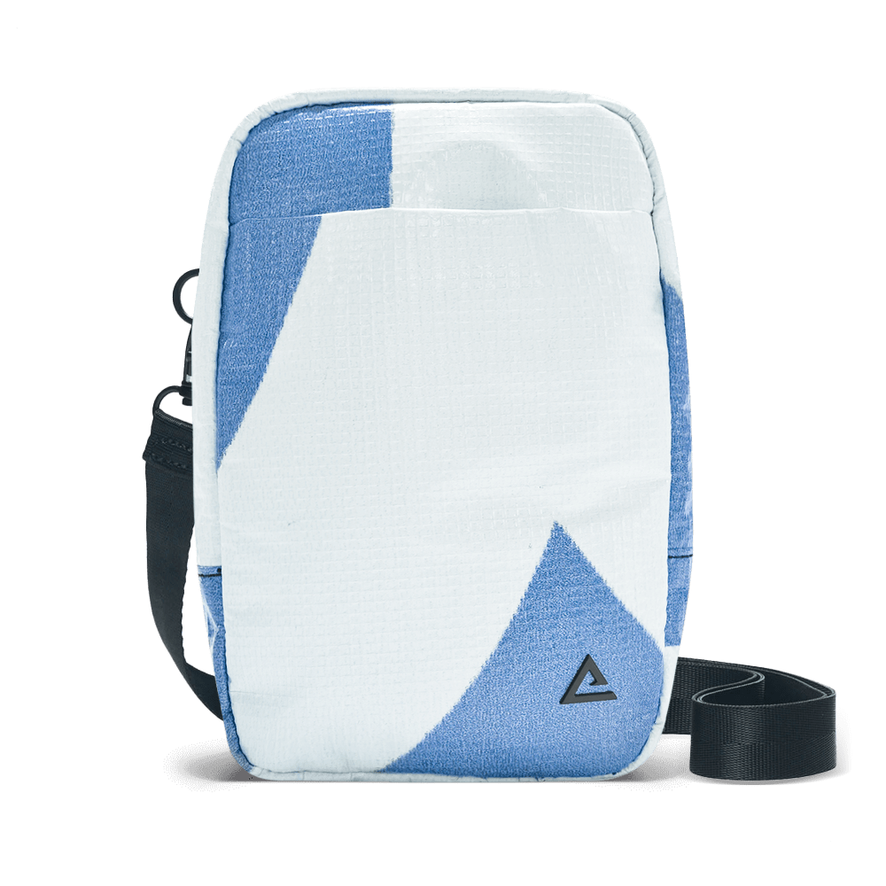Sydney Sling Bag