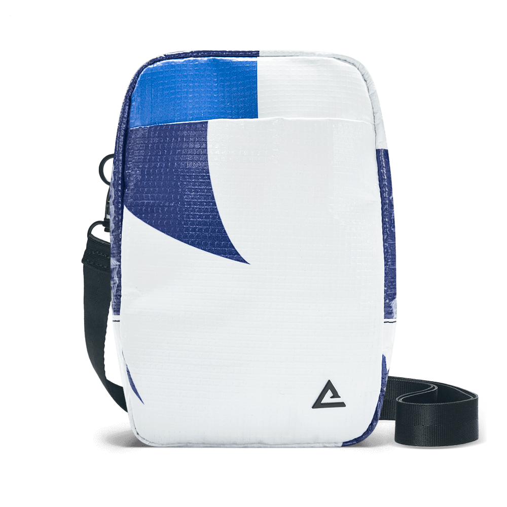 Sydney Sling Bag