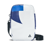 Sydney Sling Bag