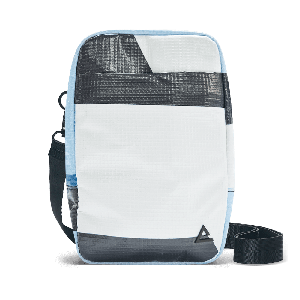 Sydney Sling Bag