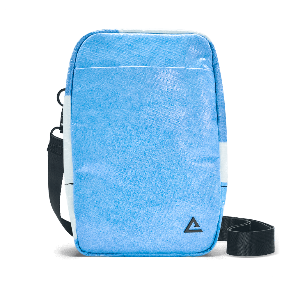 Sydney Sling Bag