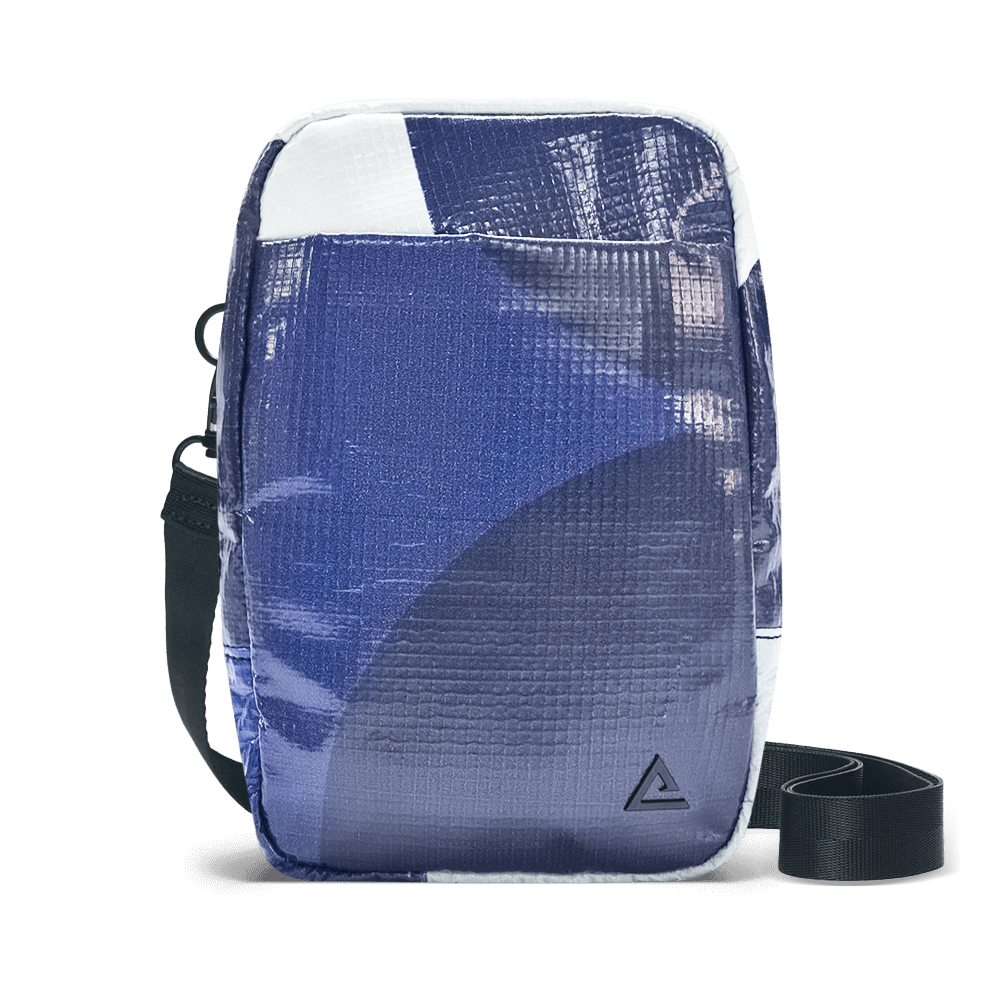 Sydney Sling Bag