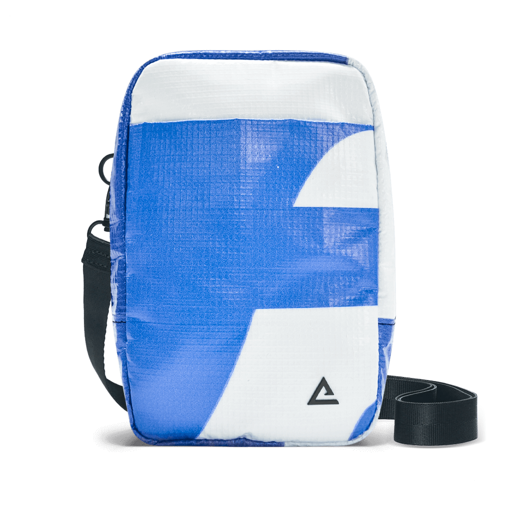 Sydney Sling Bag