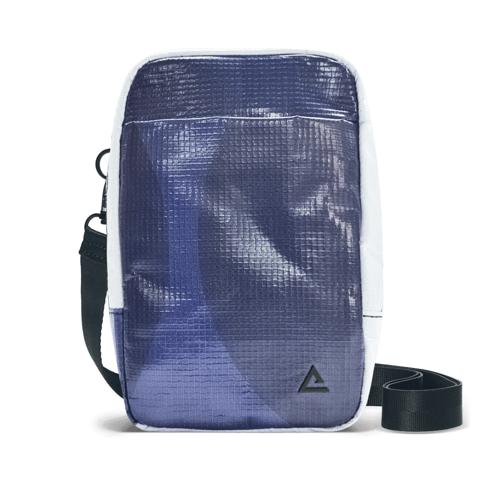 Sydney Sling Bag