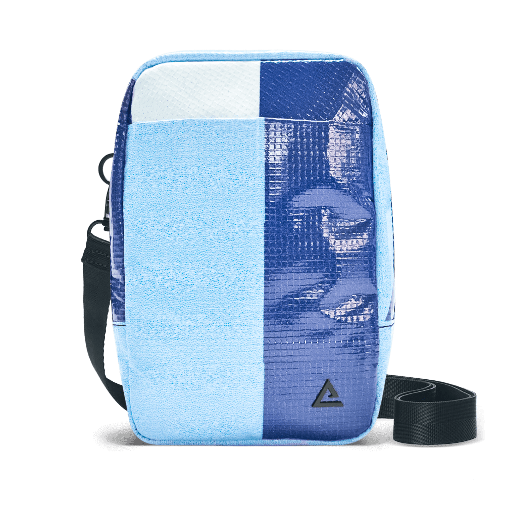 Sydney Sling Bag