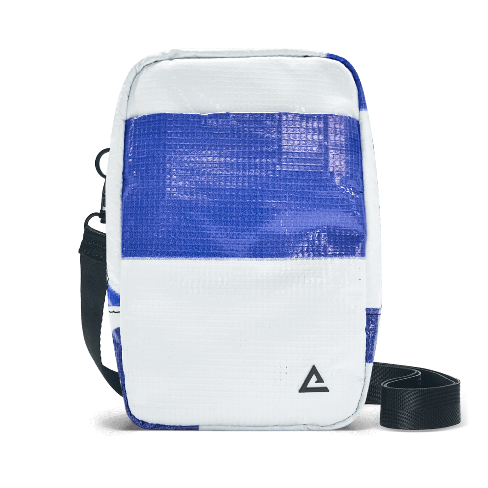 Sydney Sling Bag