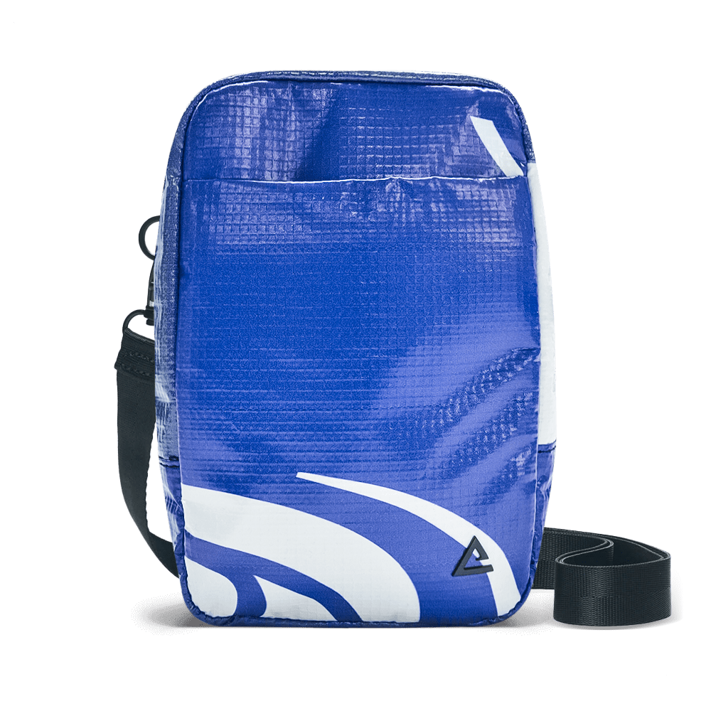 Sydney Sling Bag