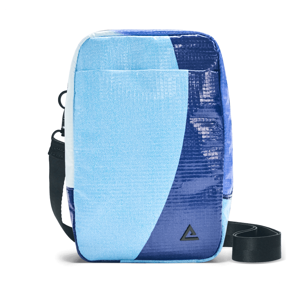 Sydney Sling Bag
