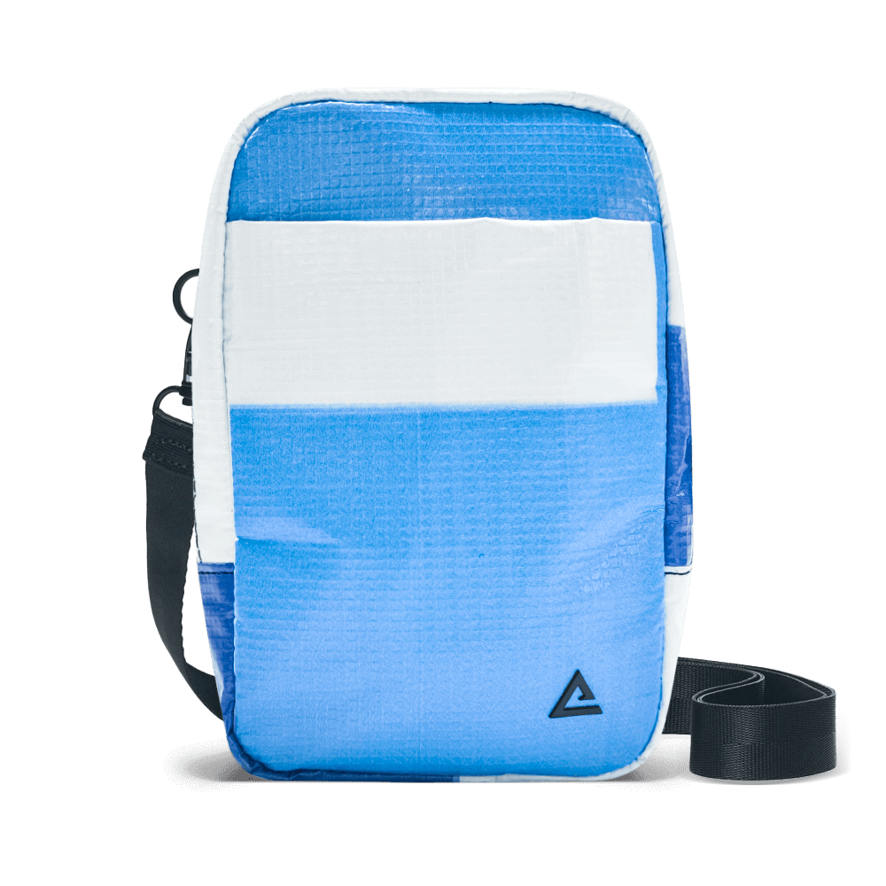 Sydney Sling Bag