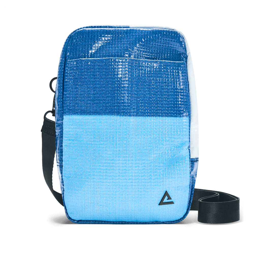 Sydney Sling Bag