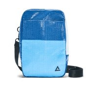 Sydney Sling Bag
