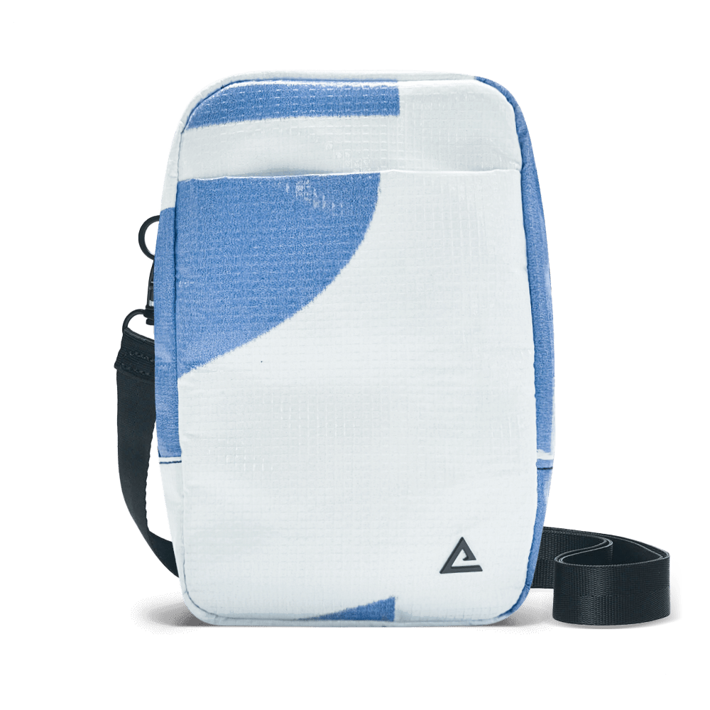 Sydney Sling Bag