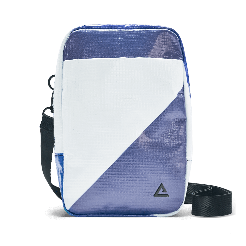 Sydney Sling Bag