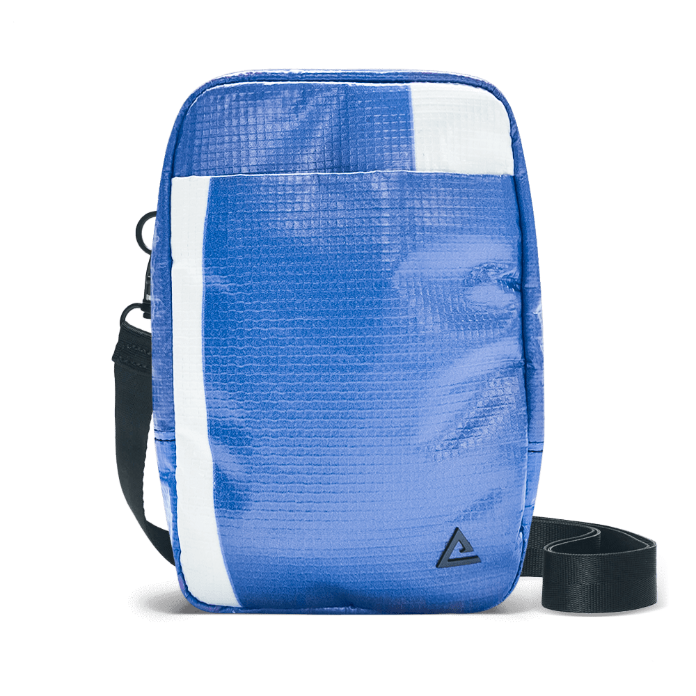 Sydney Sling Bag