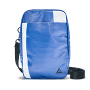 Sydney Sling Bag