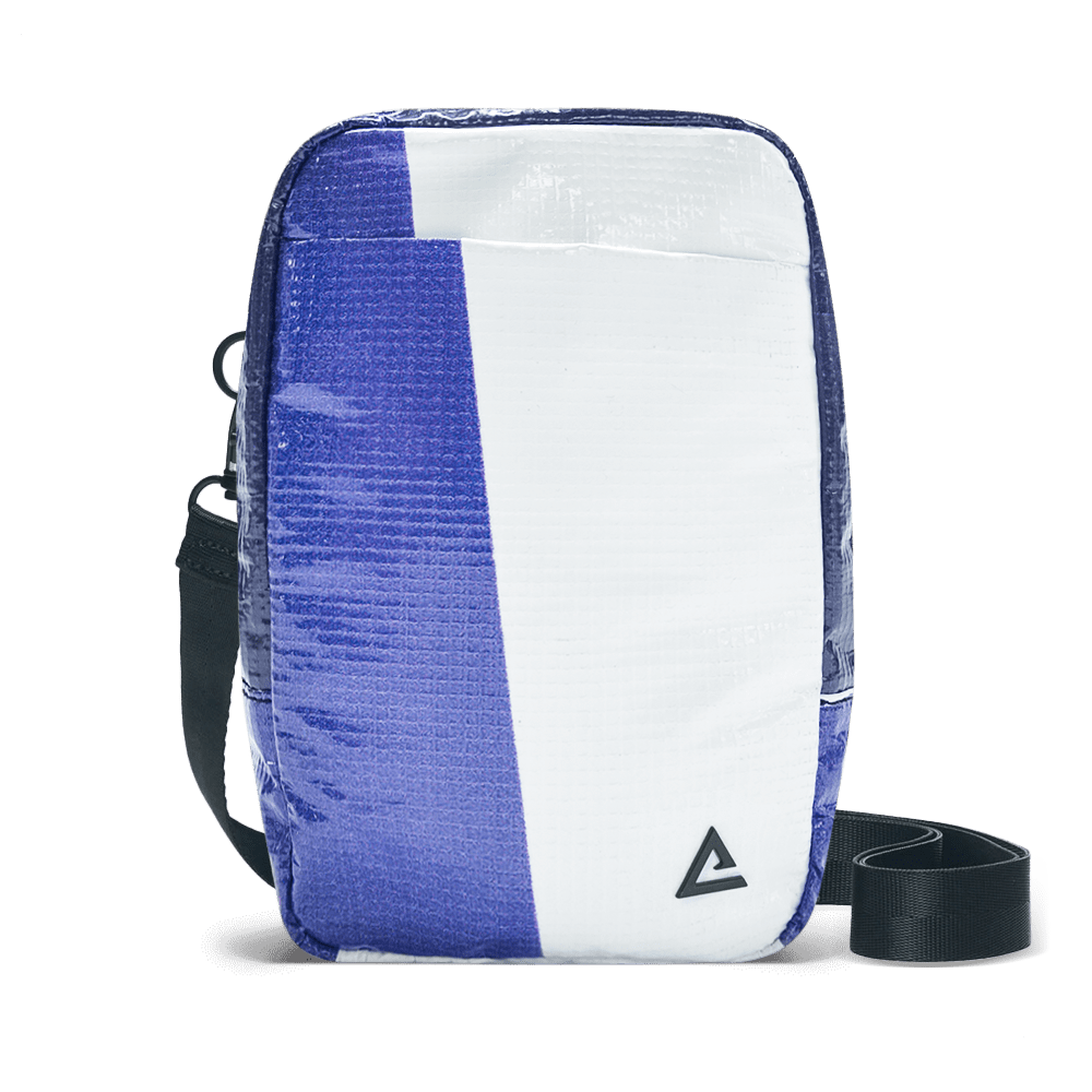 Sydney Sling Bag
