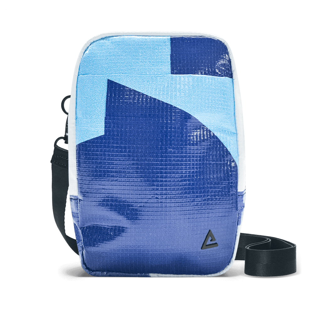 Sydney Sling Bag