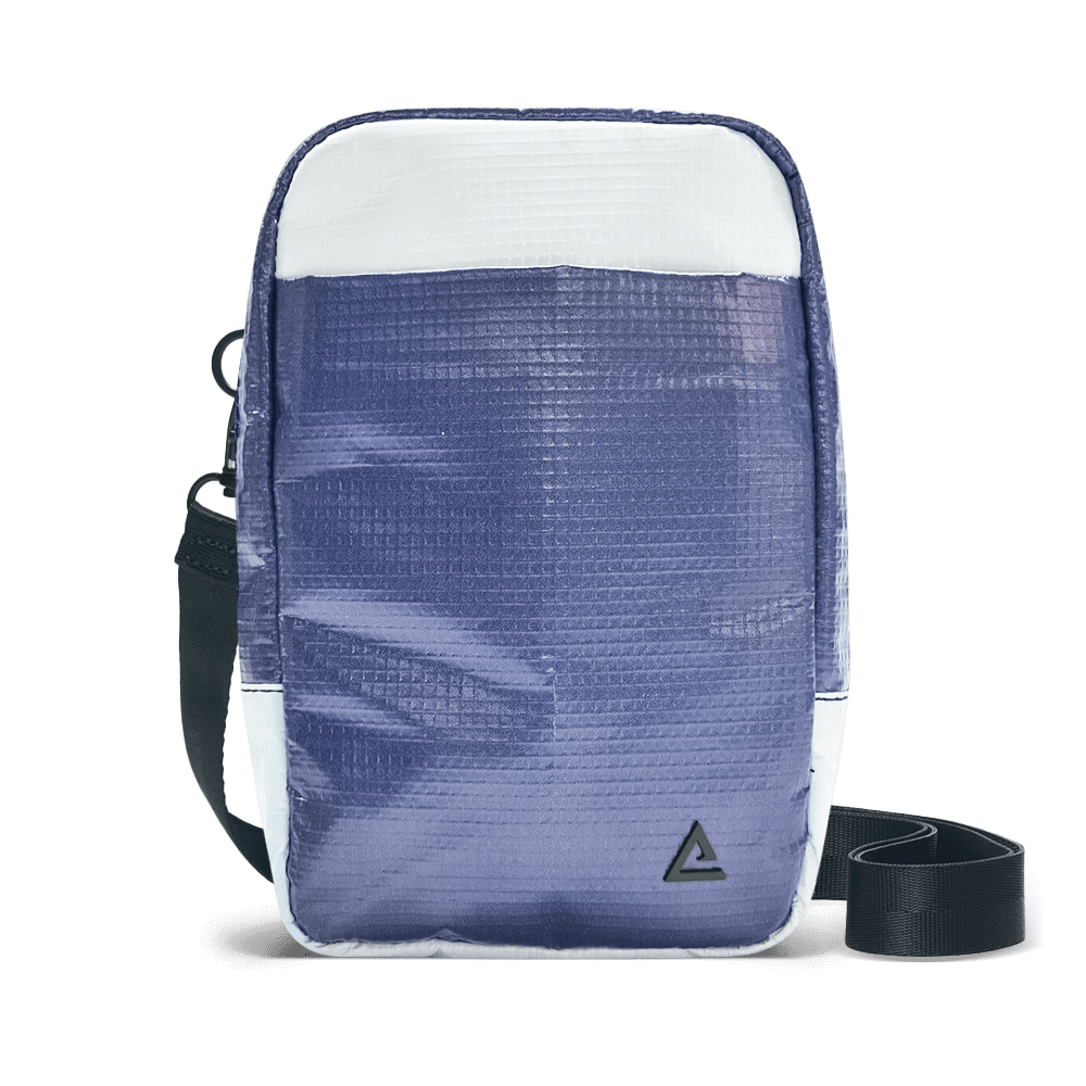 Sydney Sling Bag