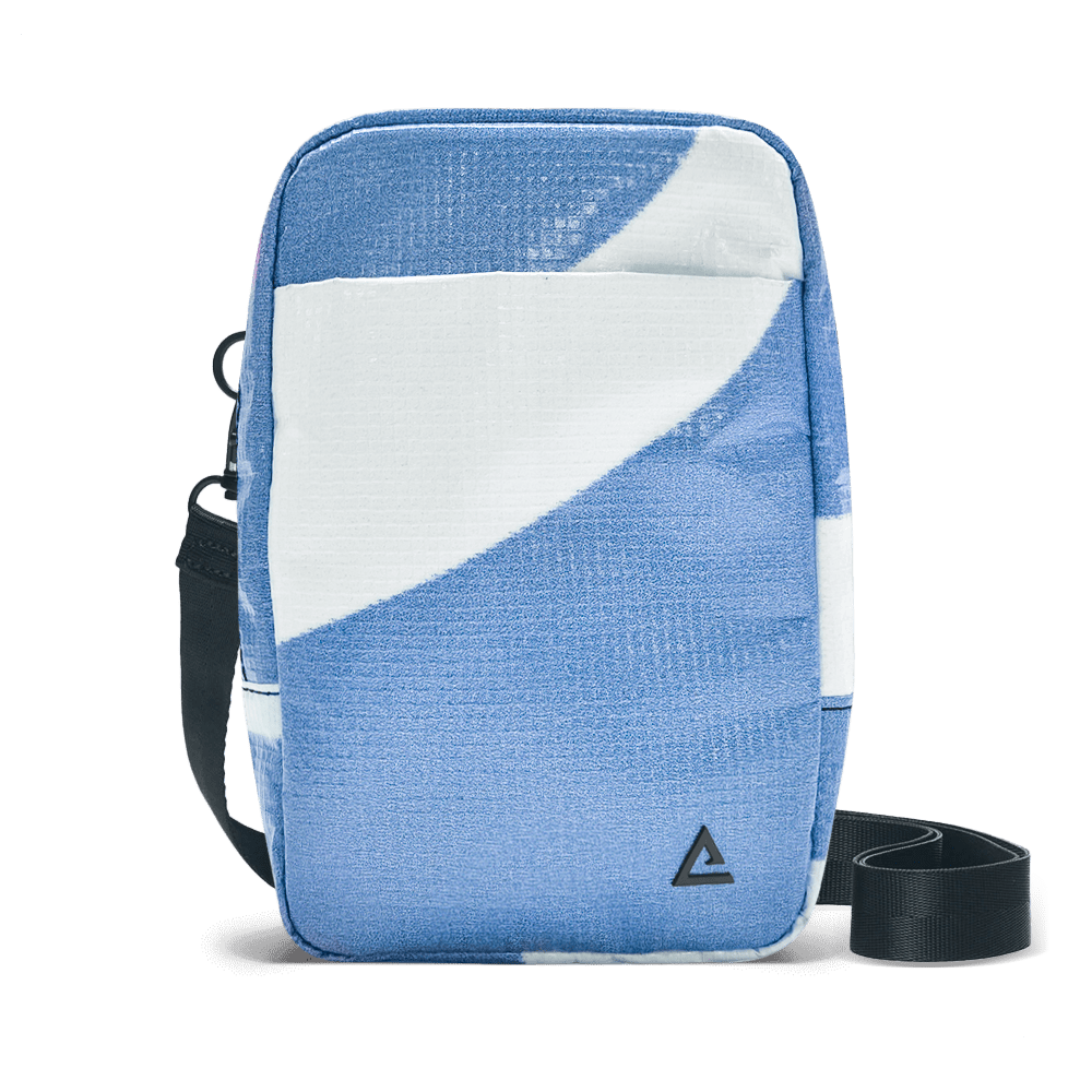 Sydney Sling Bag