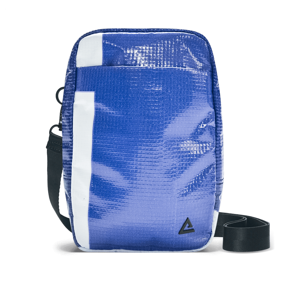 Sydney Sling Bag