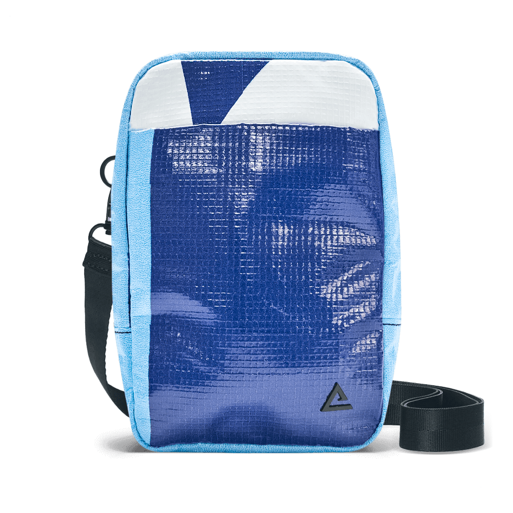 Sydney Sling Bag